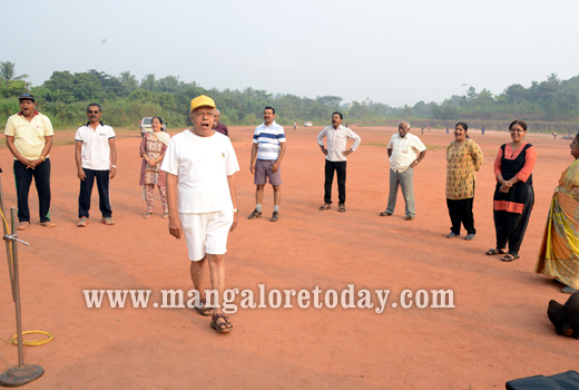 “Walk Your Way to Health 1